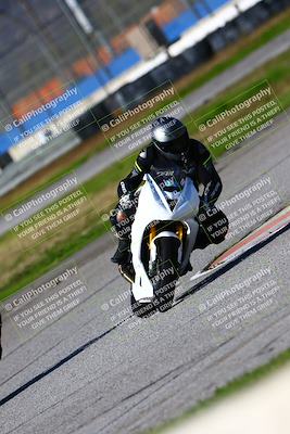 media/Jan-21-2023-Fastrack Riders (Sat) [[fcf3f88a30]]/Level 1-RDS/Session 3 Turn 6-Mountian Shot/